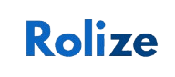 Rolize